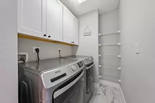 4 Via Angelico, Palm Beach Gardens, FL 33418 - Photo 20