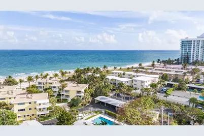 1391 S Ocean Boulevard #206, Pompano Beach, FL 33062 - Photo 42