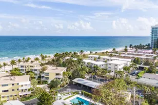 1391 S Ocean Blvd, Pompano Beach, FL 33062 - Photo 42