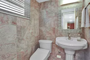 1391 S Ocean Blvd, Pompano Beach, FL 33062 - Photo 18