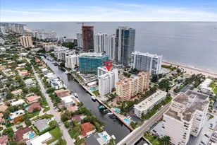1391 S Ocean Blvd, Pompano Beach, FL 33062 - Photo 34