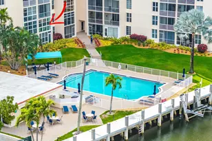 1391 S Ocean Blvd, Pompano Beach, FL 33062 - Photo 1