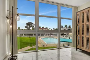 1391 S Ocean Blvd, Pompano Beach, FL 33062 - Photo 10