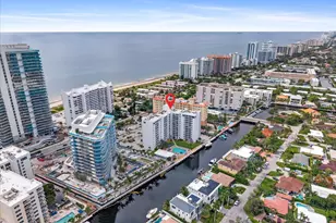 1391 S Ocean Blvd, Pompano Beach, FL 33062 - Photo 34