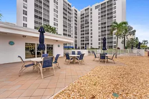 1391 S Ocean Blvd, Pompano Beach, FL 33062 - Photo 18