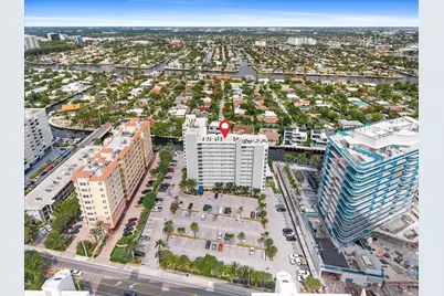 1391 S Ocean Boulevard #206, Pompano Beach, FL 33062 - Photo 48