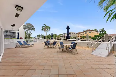 1391 S Ocean Boulevard #206, Pompano Beach, FL 33062 - Photo 28