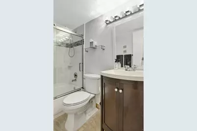 1391 S Ocean Boulevard #206, Pompano Beach, FL 33062 - Photo 24