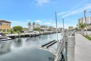 1391 S Ocean Blvd, Pompano Beach, FL 33062 - Photo 30
