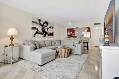 1391 S Ocean Boulevard #206, Pompano Beach, FL 33062 - Photo 14