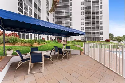 1391 S Ocean Boulevard #206, Pompano Beach, FL 33062 - Photo 26