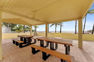 1391 S Ocean Blvd, Pompano Beach, FL 33062 - Photo 22