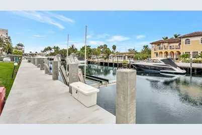 1391 S Ocean Boulevard #206, Pompano Beach, FL 33062 - Photo 30
