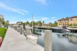 1391 S Ocean Blvd, Pompano Beach, FL 33062 - Photo 30