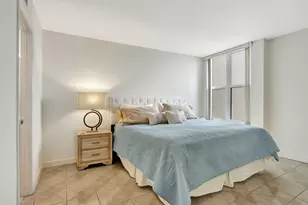 1391 S Ocean Blvd, Pompano Beach, FL 33062 - Photo 20
