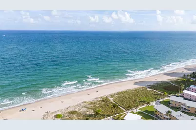 1391 S Ocean Boulevard #206, Pompano Beach, FL 33062 - Photo 44