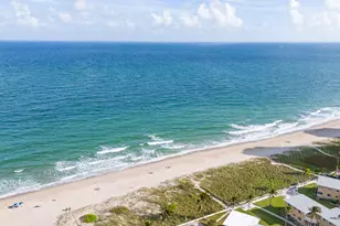 1391 S Ocean Blvd, Pompano Beach, FL 33062 - Photo 44