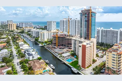 1391 S Ocean Boulevard #206, Pompano Beach, FL 33062 - Photo 36