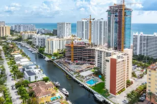 1391 S Ocean Blvd, Pompano Beach, FL 33062 - Photo 36
