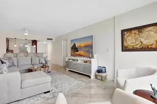1391 S Ocean Blvd, Pompano Beach, FL 33062 - Photo 14