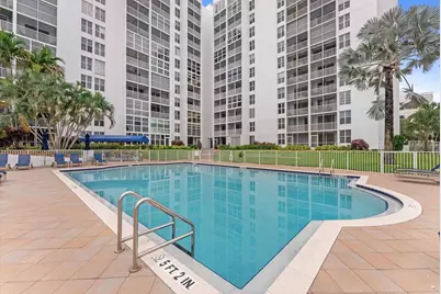 1391 S Ocean Boulevard #206, Pompano Beach, FL 33062 - Photo 24