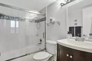 1391 S Ocean Blvd, Pompano Beach, FL 33062 - Photo 22