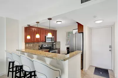 1391 S Ocean Boulevard #206, Pompano Beach, FL 33062 - Photo 6