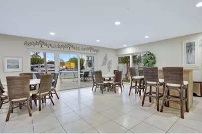 1391 S Ocean Boulevard #206, Pompano Beach, FL 33062 - Photo 46