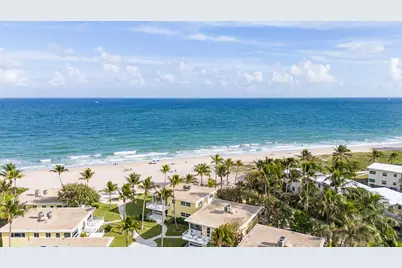 1391 S Ocean Boulevard #206, Pompano Beach, FL 33062 - Photo 34
