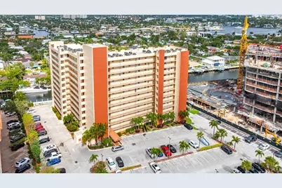 1391 S Ocean Boulevard #206, Pompano Beach, FL 33062 - Photo 4