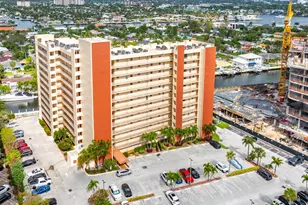 1391 S Ocean Blvd, Pompano Beach, FL 33062 - Photo 4