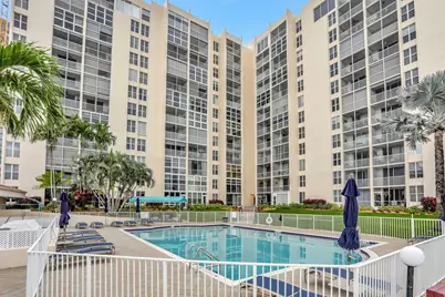 1391 S Ocean Boulevard #206, Pompano Beach, FL 33062 - Photo 26