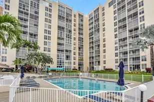 1391 S Ocean Blvd, Pompano Beach, FL 33062 - Photo 26