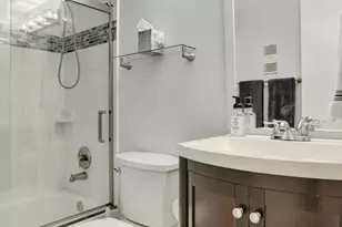 1391 S Ocean Blvd, Pompano Beach, FL 33062 - Photo 24