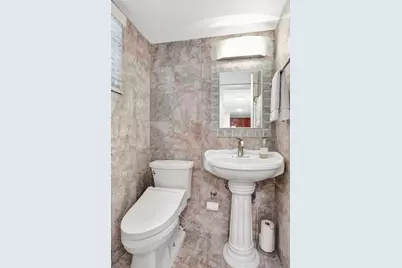 1391 S Ocean Boulevard #206, Pompano Beach, FL 33062 - Photo 20