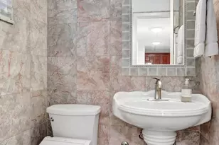 1391 S Ocean Blvd, Pompano Beach, FL 33062 - Photo 20