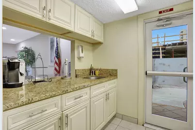 1391 S Ocean Boulevard #206, Pompano Beach, FL 33062 - Photo 38