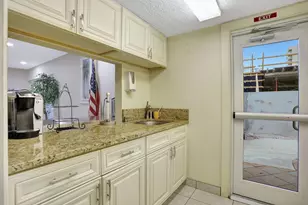 1391 S Ocean Blvd, Pompano Beach, FL 33062 - Photo 38