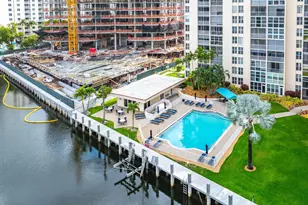 1391 S Ocean Blvd, Pompano Beach, FL 33062 - Photo 36