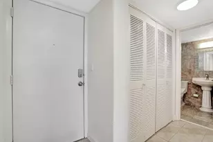 1391 S Ocean Blvd, Pompano Beach, FL 33062 - Photo 18
