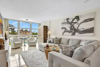 1391 S Ocean Boulevard #206, Pompano Beach, FL 33062 - Photo 12