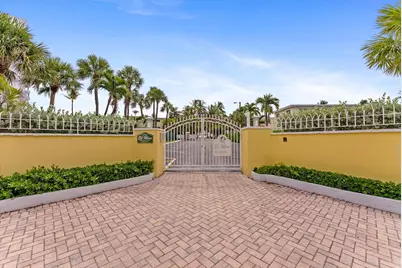 1391 S Ocean Boulevard #206, Pompano Beach, FL 33062 - Photo 20