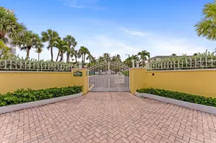 1391 S Ocean Blvd, Pompano Beach, FL 33062 - Photo 20