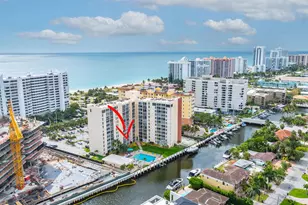 1391 S Ocean Blvd, Pompano Beach, FL 33062 - Photo 32
