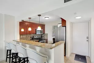 1391 S Ocean Blvd, Pompano Beach, FL 33062 - Photo 4