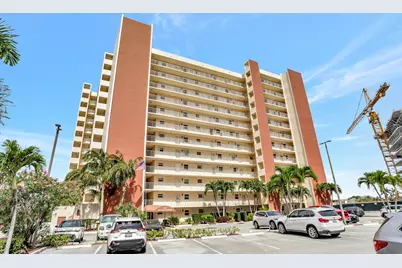 1391 S Ocean Boulevard #206, Pompano Beach, FL 33062 - Photo 2