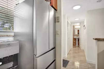 1391 S Ocean Boulevard #206, Pompano Beach, FL 33062 - Photo 6