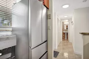 1391 S Ocean Blvd, Pompano Beach, FL 33062 - Photo 6