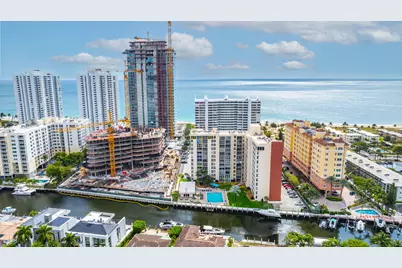 1391 S Ocean Boulevard #206, Pompano Beach, FL 33062 - Photo 32