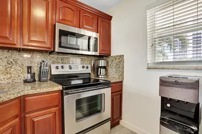 1391 S Ocean Boulevard #206, Pompano Beach, FL 33062 - Photo 8